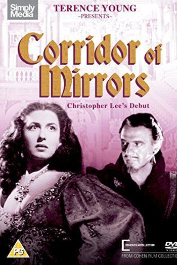  de Filme Escravo do Passado (1948)