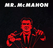 Mr. McMahon
