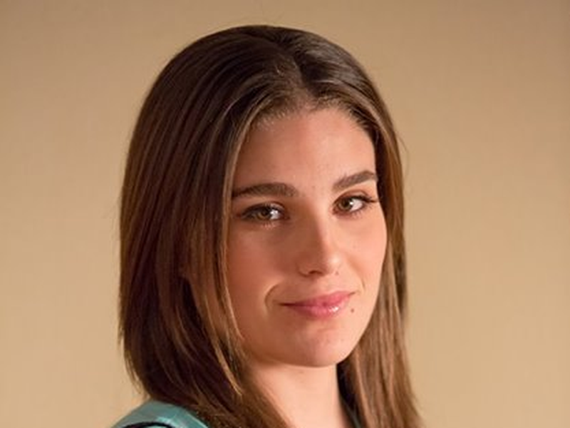 Foto 127 de Meu Coração é Teu