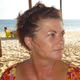 denise2012