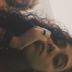 Foto de perfil de Beatriz Vencionek