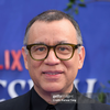 Fred Armisen - Foto 1