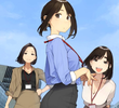 Ganbare Douki-chan