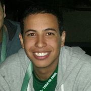 Foto de perfil de Guilherme