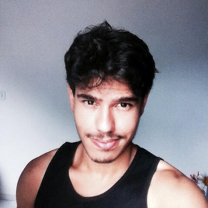 Foto de perfil de Kevin