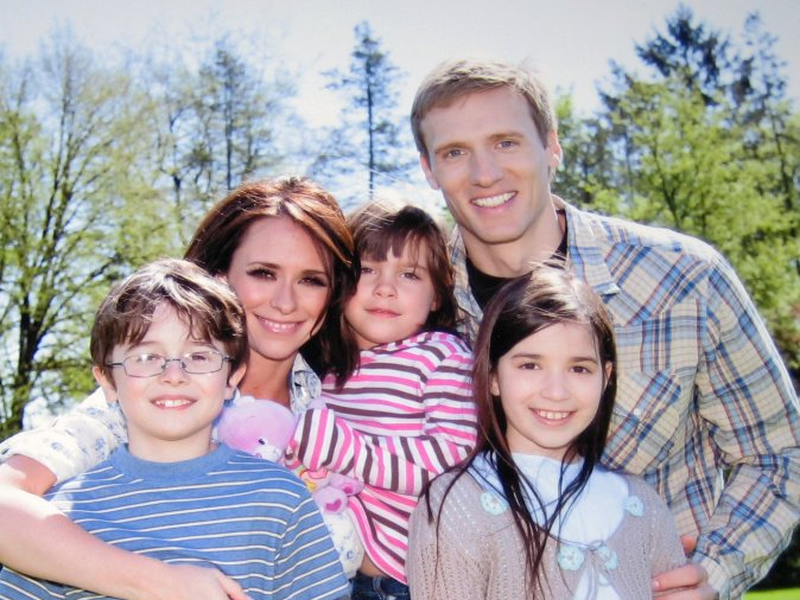 Foto 20 de A Lista de Clientes