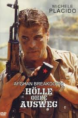 Colapso Afegão (Afganskiy izlom)