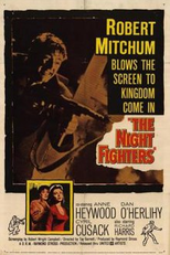 Até o Amargo Fim (A Terrible Beauty)