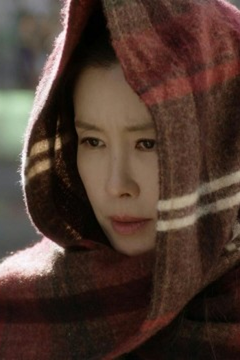 Poster de Episódio 47회 (2026)