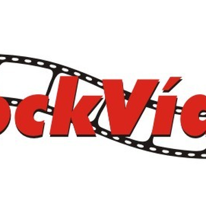 Foto de perfil de www.blockvideo.com.br