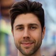 Nathan Wiley (I)