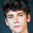 Oskar Belton