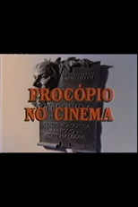 Procópio no Cinema (Procópio no Cinema)