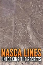Linhas de Nasca: Desvendando Segredos (Nasca Lines: Unlocking the Secrets)