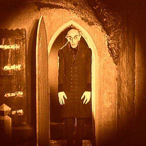 Foto de perfil de Iosef