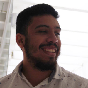 Foto de perfil de Ben-Hur Cuesta