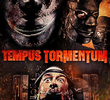 Tempus Tormentum