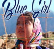 Blue Girl