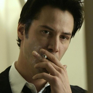 Foto de perfil de Mapinha Nervosão