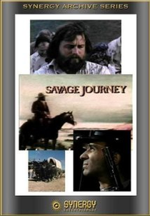 Savage Journey (Savage Journey)