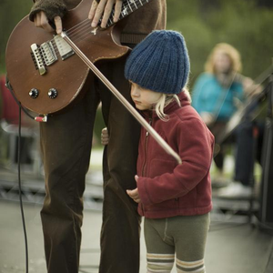 Foto de perfil de glauco teixeira leite