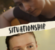 Situationship