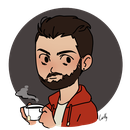Felipe Ramos dos Santos