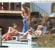 The Cardigans: Lovefool