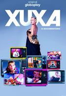 Xuxa, O Documentário