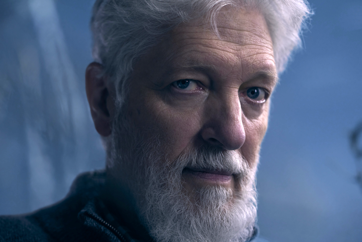 Clancy Brown (I) - Foto 2