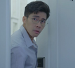 EP.15