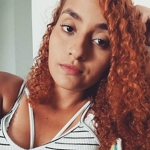 Foto de perfil de Laís