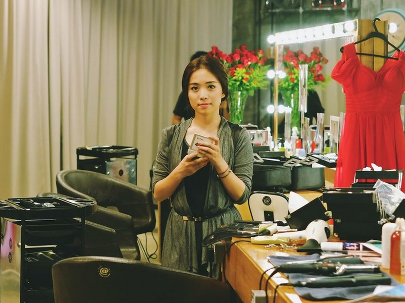 Foto 2 de Sunflowers