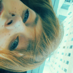 Foto de perfil de Fernanda Henrique