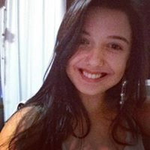 Foto de perfil de Mariana Sodré