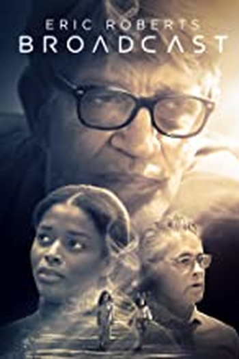  de Filme Vida Eterna (2022)