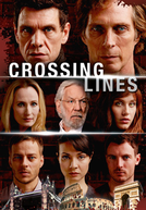 Crossing Lines (1ª Temporada) (Crossing Lines (Season 1))