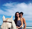 Caballo de mar