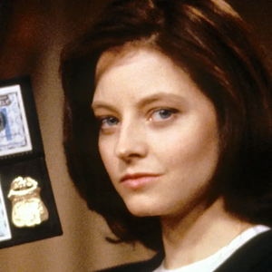 Foto de perfil de Guilherme