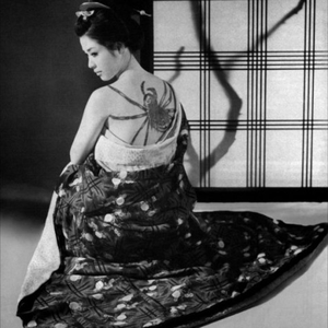 Foto de perfil de Susi