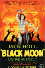 Lua Negra (Black Moon)