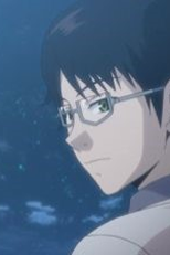 そして明日へ (そして明日へ)