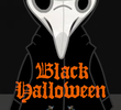 Black Halloween