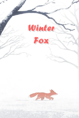 Winter Fox (Winter Fox)