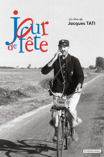  de Filme Carrossel da Esperança (1949)