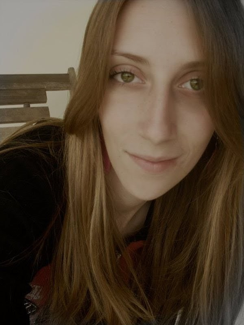 liila - Foto 4