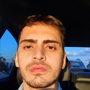wesleyrodr_