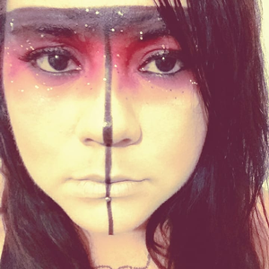 Foto de perfil de Edna Raven