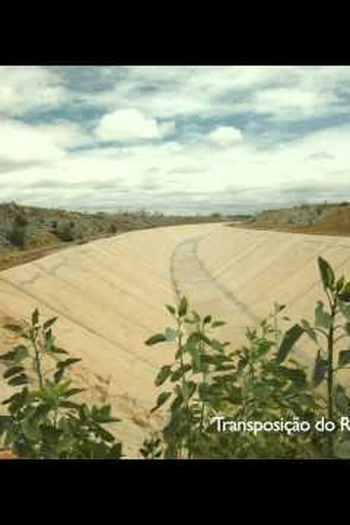 Poster de Curta Dia de Pagamento (2015)