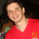 Leonardo Salomão